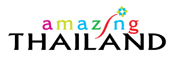 logo-page-d-accueil-3